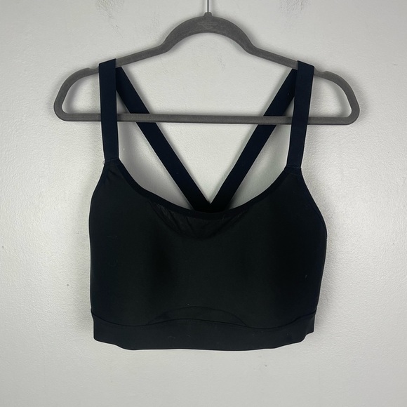 Avia Sports Bra - Picture 1 of 3